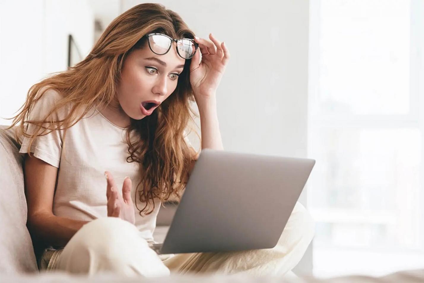 Training session on interview preparation techniques